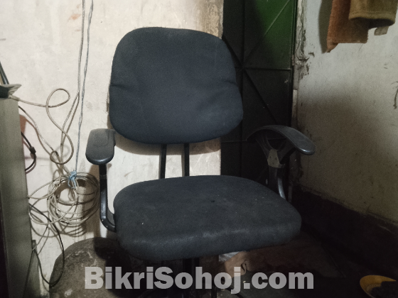 Deckstop Computer Full Setup